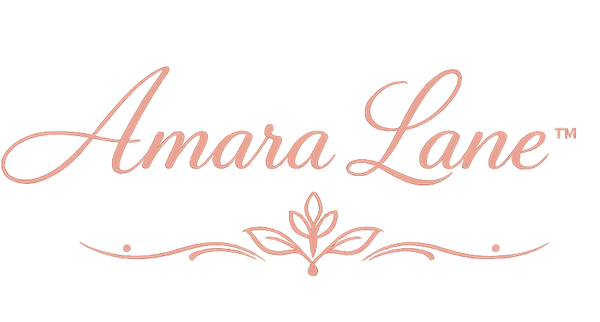 Amara Lane